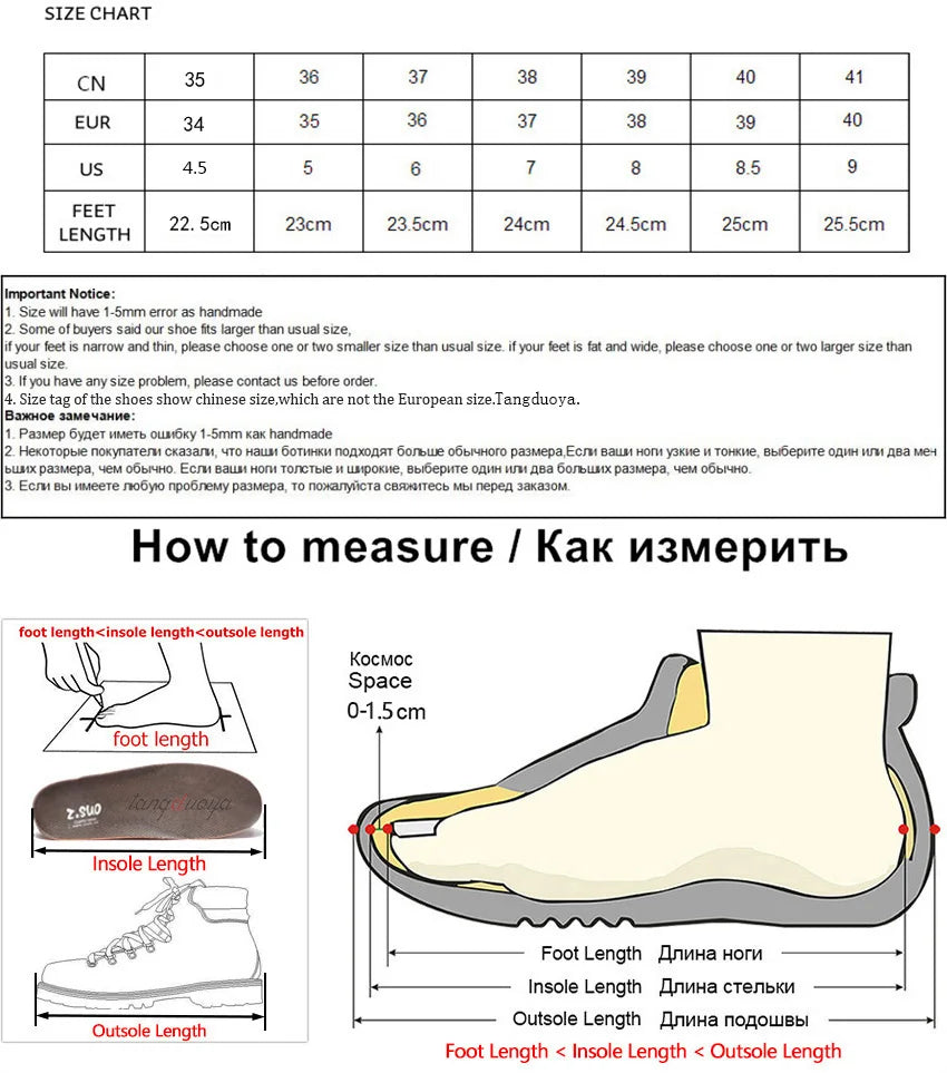Heels Shoes Mary Jane Shoes Woman Pumps Patent Leather High Heels Dress Shoes Red Wedding Shoes Spring Double Buckle