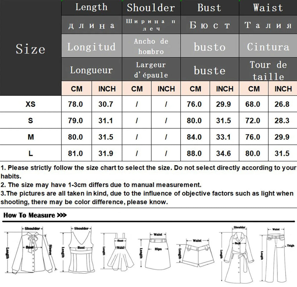 Woman Tank Dress High Waist Pleated Aline Dresses With Belt Sleeveless Slim Fit Mini Dress