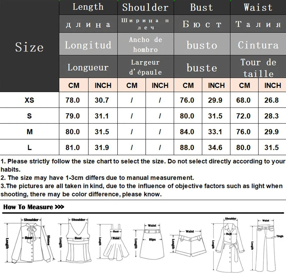 Woman Tank Dress High Waist Pleated Aline Dresses With Belt Sleeveless Slim Fit Mini Dress