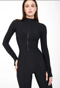 Paolina Jumpsuit