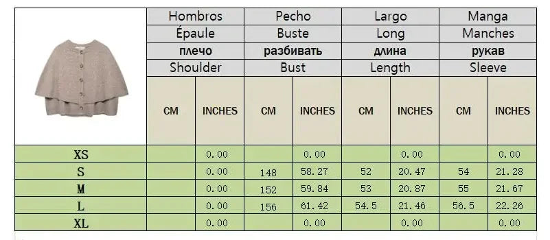 Autumn New Shawl Style Short Knitted Cardigan Female Single-breasted Knitwear Lady Cardigans