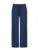 Pockets Drawstring High Waist Loose Sweatpants for Gray Basic Simple Straight Leg Pants Jogging Trousers