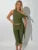 White Shorts 2 Piece-set Female See-through Slim Pleated Cropped Top and High Waist Shorts Sets ’s Outfits