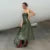 Pu Leather Tube Dresses Suit Coat ’s Set Slim Fit Long Dress Lapel Jackets Sets Female Street Outfits