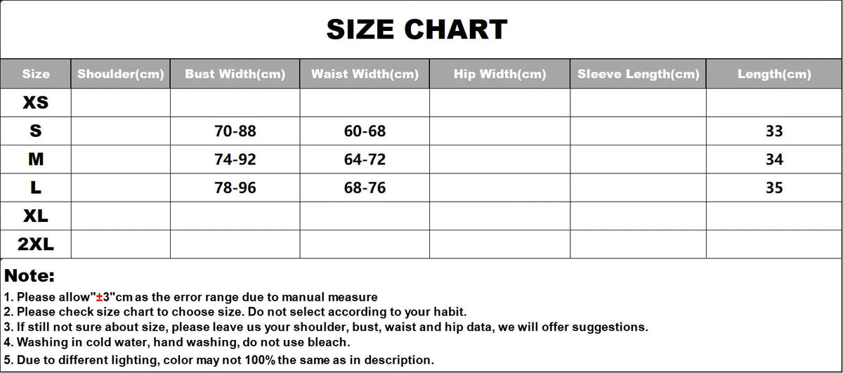 Woman Gyaru Corset Kpop Top American Style Halter Aesthetics Top Camisole Coquette Outfits 2 Piece Set Shorts Hot Pants