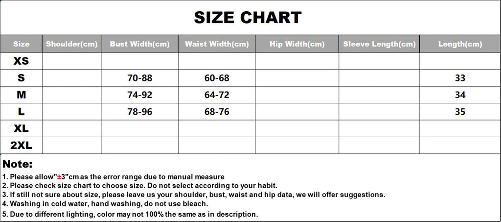 Woman Hot Pants Japanese Outfits Gyaru Tank Top Shorts Halter Top Sets Crochet New Trend Top Core