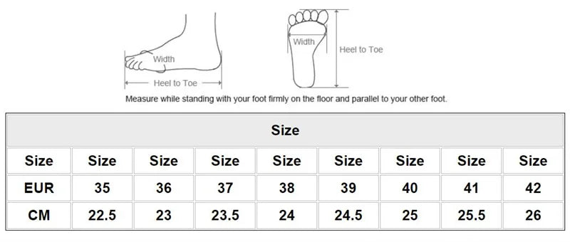 Summer Beach Vacation Slippers Open Toe Low Heel Slide Butterflyknot Dress Shoes