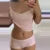 Kawaii 2 Piece Set Fairycore Cottage Bow Camis Crop Tops + Mini Shorts 00s Pajamas Loungewear Y2k Outfits