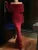 New Bodycon Midi Dress Long Sleeve Slim Christmas Party Prom Clothes Female Vestidos