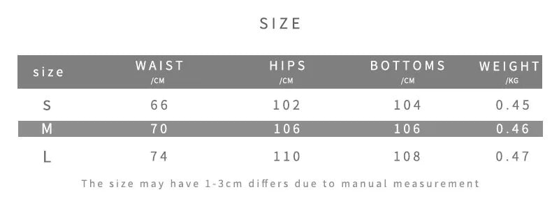 Silver Retro Matte Personalized Allmatch High Street Cool Confident Autumn Wide Leg Pants