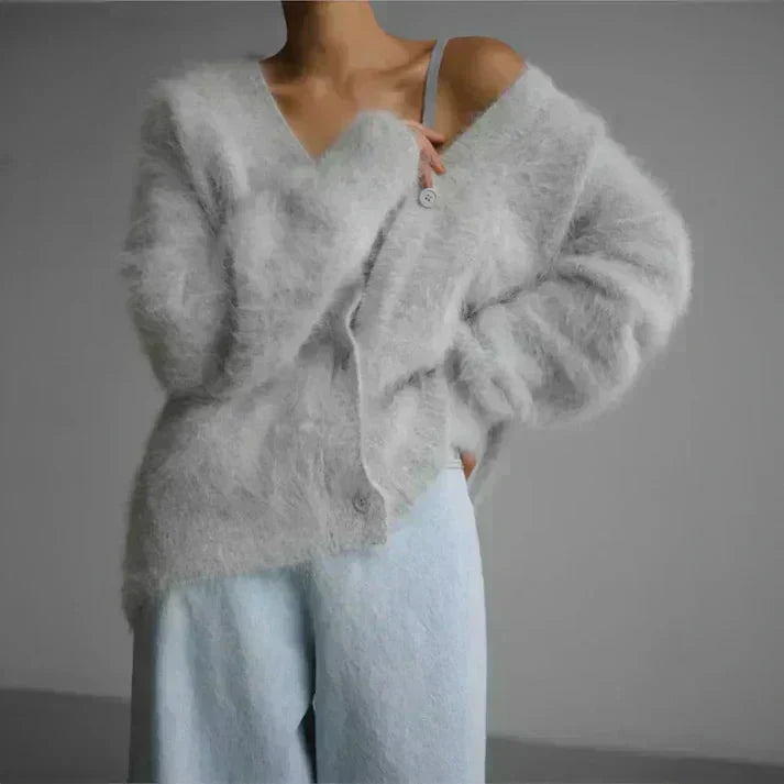 Daisy | Cardigan
