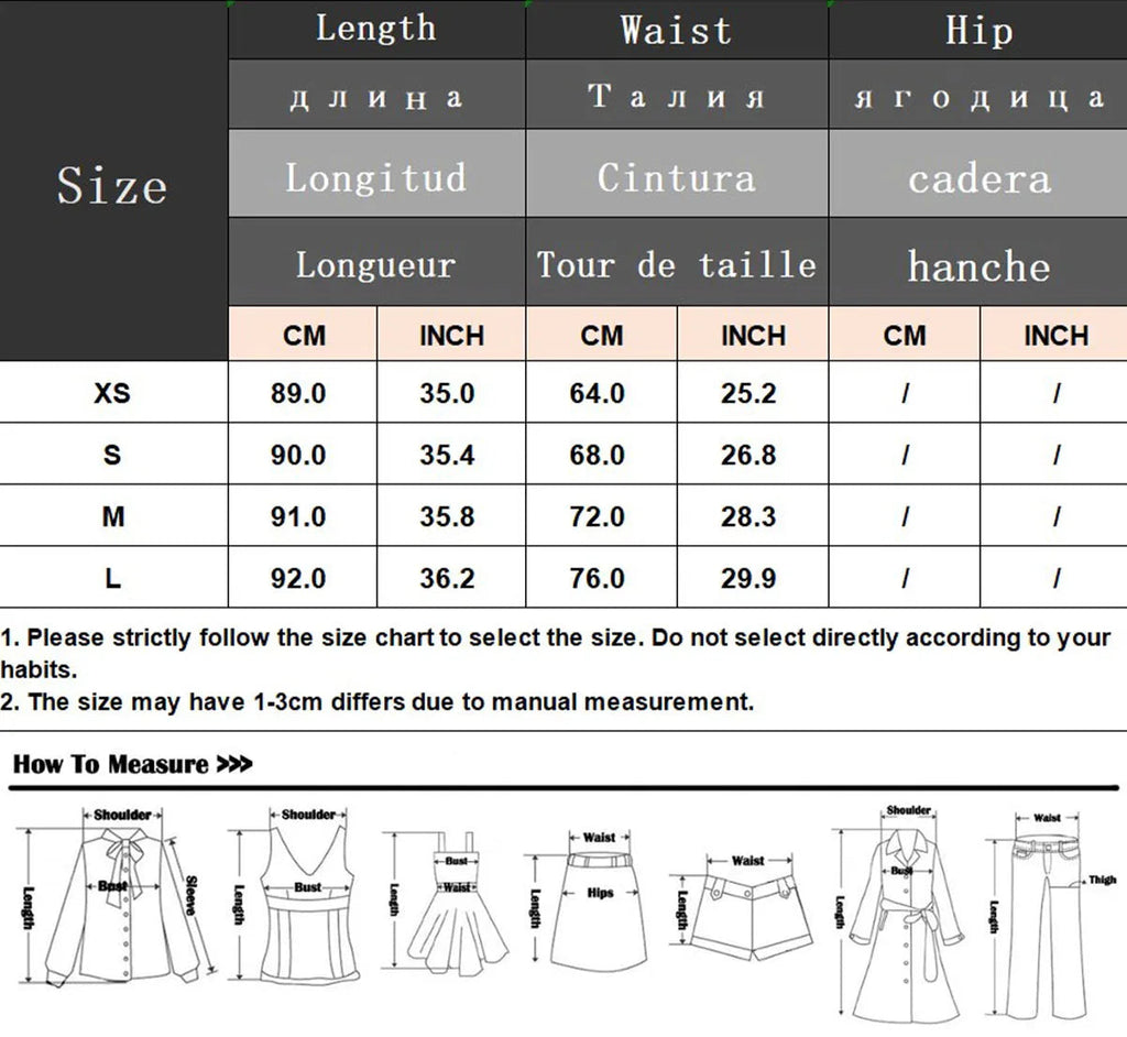 2 Piece Set Printed Long Sleeves Singlebreasted Top Blouse Female High Waist Aline Skirt