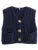 Knitwear Sweater Cardigan Pocket ’s Jackets Hollow Out Short Sleeve See-through Coat Female Knit Outwear