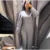 ’s 2-piece Pants Sets Long Sleeve O-neck Sweatshirts Wide Leg Pleated Trousers Autumn Lady Lazy Tracksuit