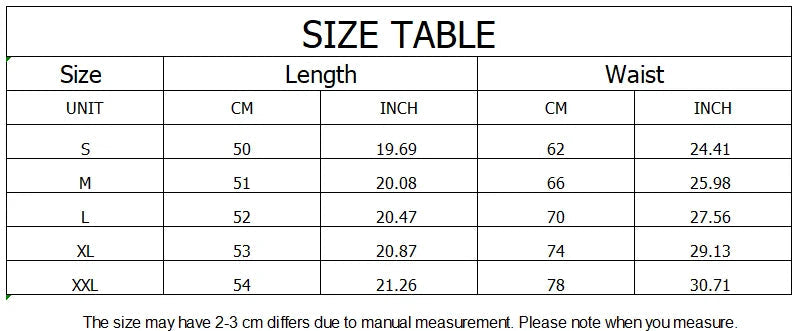 Y2k Denim Shorts American High Waist Baggy Wide Leg Denim Shorts New Hole Straight Knee Length Pants