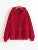 Fleece Zip Up Hoodies Running Sports Sweatshirts Female Classic Zipper Jackets Y2k Hip Hop