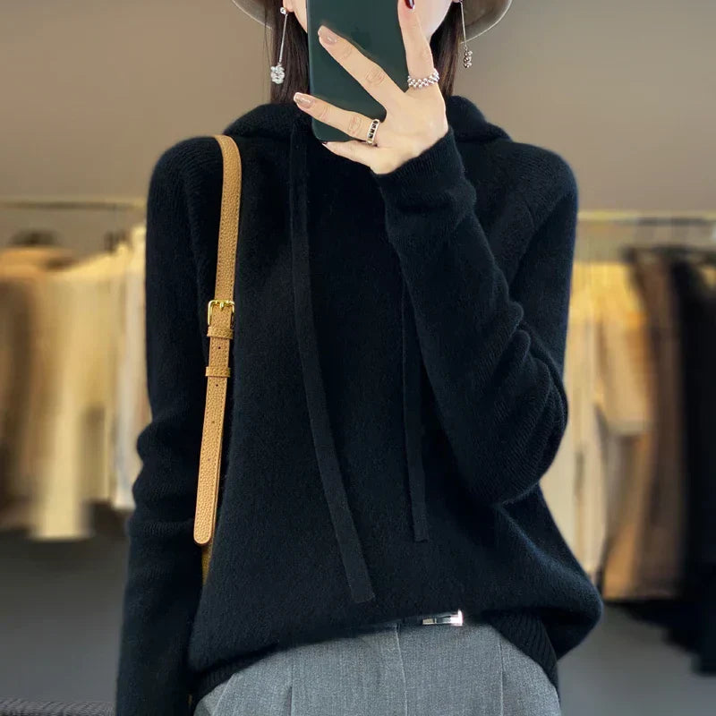 Rynlei™ | Sweater