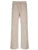 Loose Straight Leg Pants for Simple Lazy Comfortable Summer Vacation Trousers