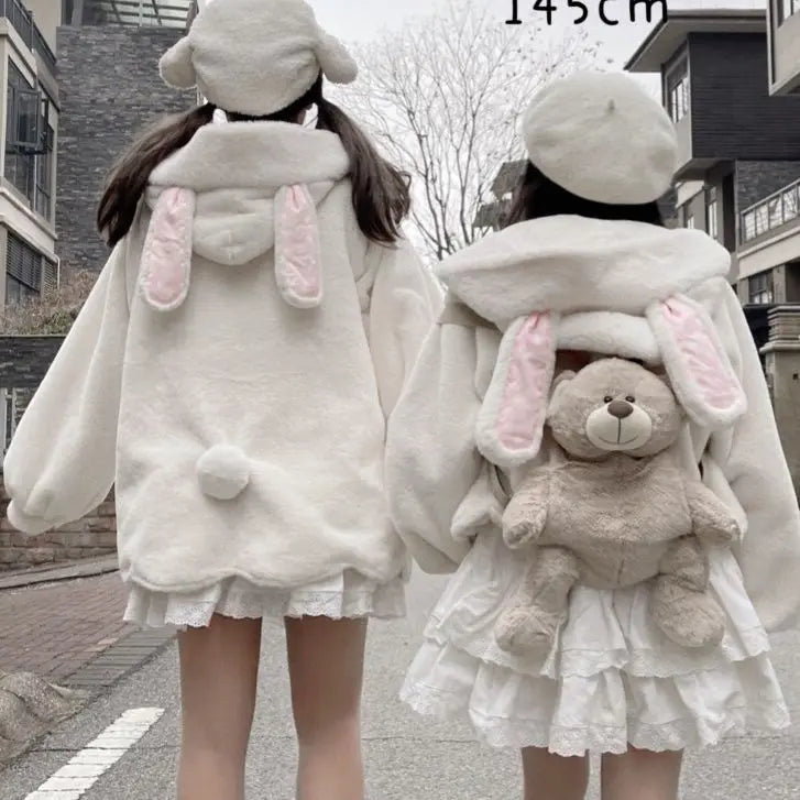 Fairy Skirt Summer Japanese Soft Girl Bow High Waist Cake Skirt Lace Short Skirt Student Versatile Half Skirt