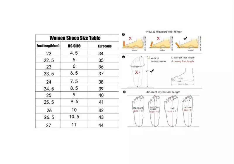 Patented Leather Mary Jane Shoes Retro Thick Heel Round Toe Shoes New One Line Buckle Lace Up Single Shoe