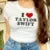 New Printed T-shirt, Fashionable Short Sleeved Top, Y2k Summer Electronic Girl T-shirt, ’s Clothing