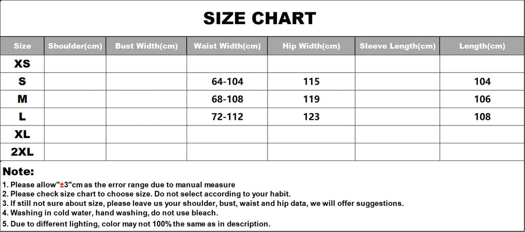 Woman New Trend Trousers New Trend Sweatpants Aesthetics Cargo Japanese Pants Grunge Tunic Drawstring Color