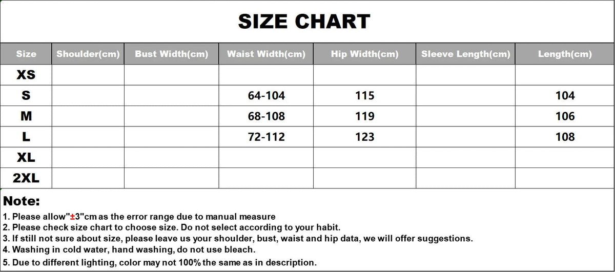 Woman New Trend Trousers New Trend Sweatpants Aesthetics Cargo Japanese Pants Grunge Tunic Drawstring Color