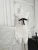 Y2k Lace Mini Dresses for Slash Neck Flare Sleeve A-line Ruffles Birthday Party Short Train Dress Korean Vestidos