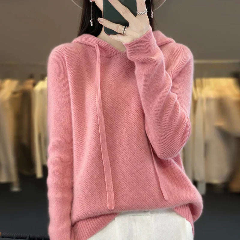 Rynlei™ | Sweater