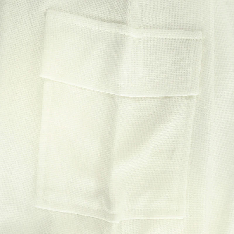 Skirt Sweet Autumn New Pockets Slim Long Skirt Club Party Female Versatile Skirt