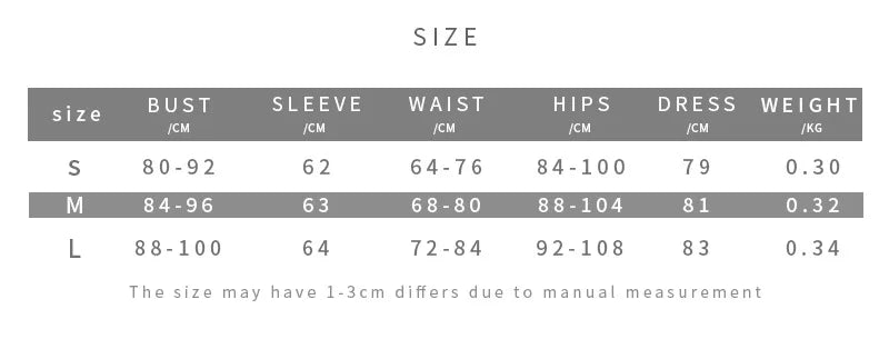 Autumn Cross Ruffle Trim Mini Dress Simple V-neck Ruched Full Sleeve Body-shaping Frock Female Classic Street Vestido