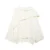 Winter New ’s Clothing Slim Fit Simple Lazy Style Scarf Cape Style Round Neck Long Sleeve Short Knitted Coat Coat