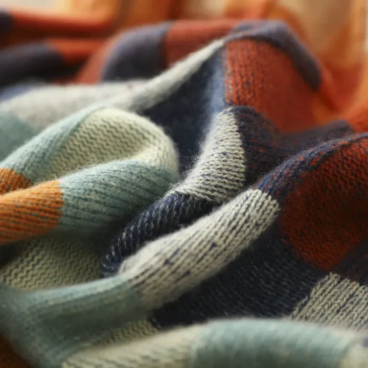 Emersyneh | Sweater
