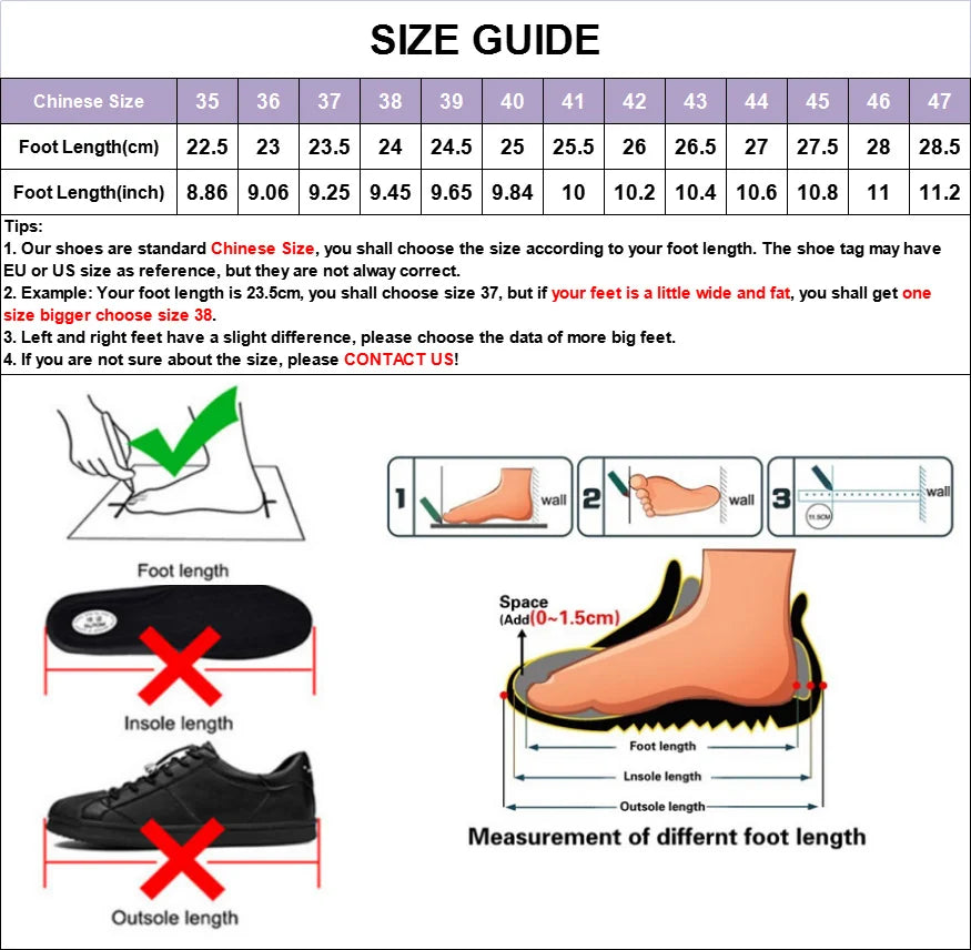 Summer Pink Bowknot Slippers Clear High Heels Mules Heels Female Transparent Pvc Slide Sandals Party Banquet Shoes