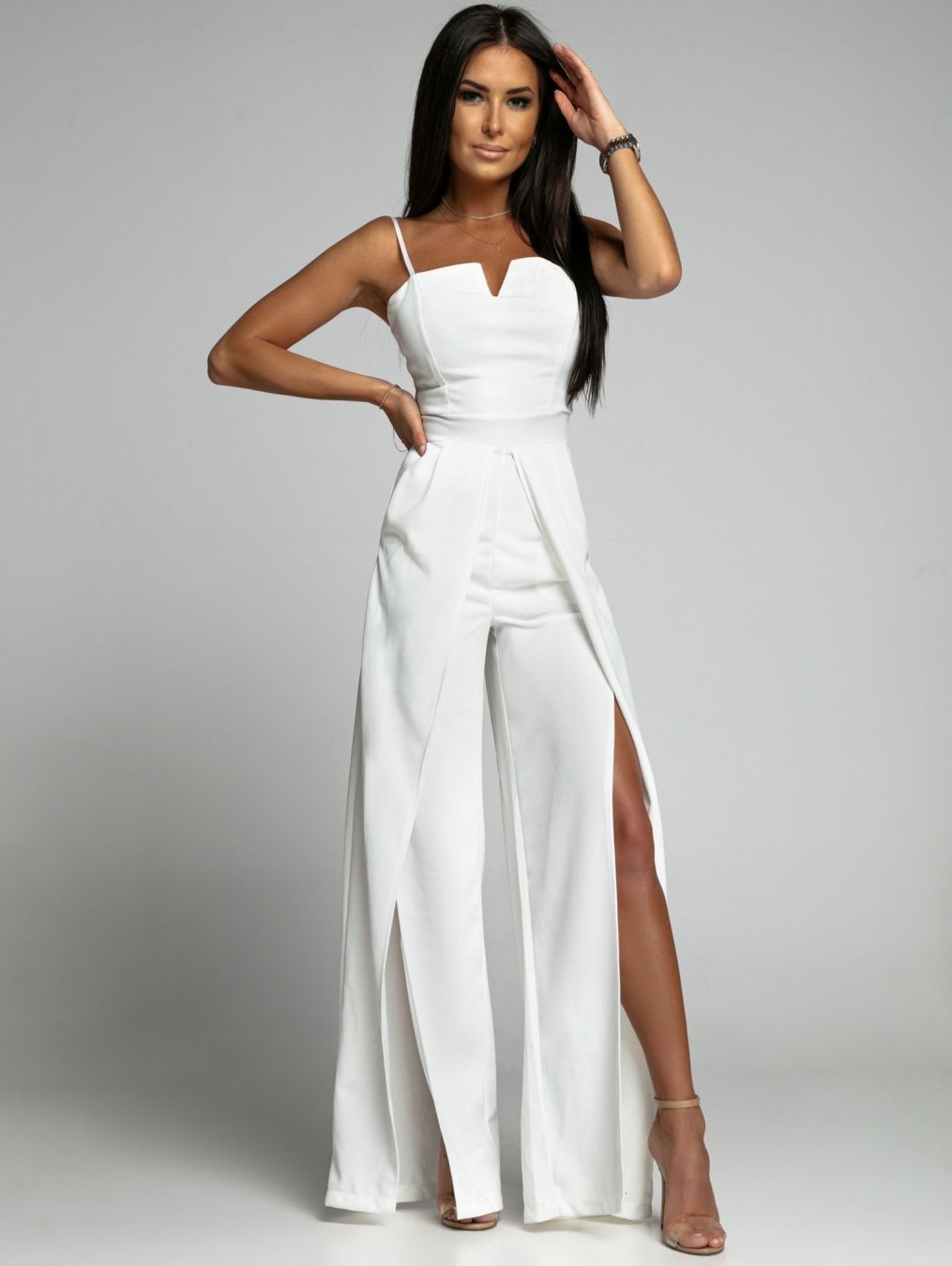 Milana Jumpsuits
