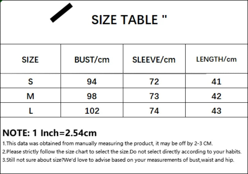 Zipper Knitted Cardigans Slim Turn-down Collar Long Sleeve Sweater Coats Autumn Winter
