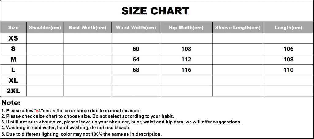 Woman Old Money Pants Aesthetics Trousers 90s Sweatpants Cargo Hiphop Pants Hiking Pant Tunic Drawstring