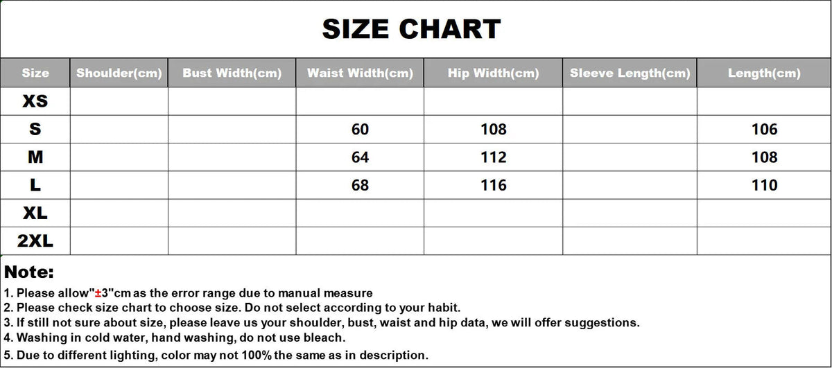 Woman Old Money Pants Aesthetics Trousers 90s Sweatpants Cargo Hiphop Pants Hiking Pant Tunic Drawstring