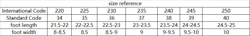 Party Shoes for Designer Shoes Sandals Bridal Shoes Lolita Heel With Pointed Head Shoes White