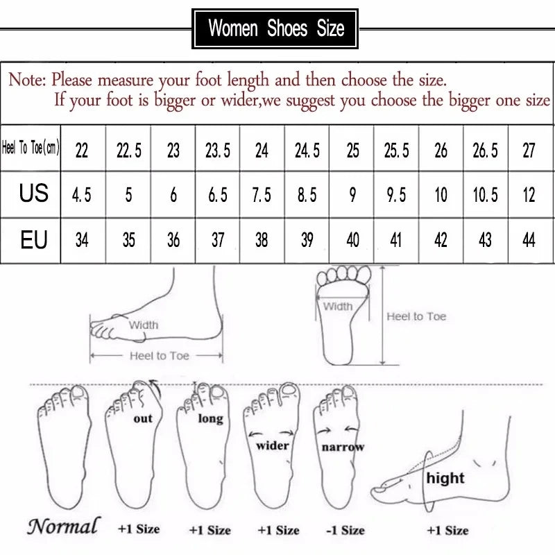 Shine Silver Real Leather Flat Sneakers Butterfly Wings Shoes Lace Up Ankle Boots Hightop Leisure Platform Shoes
