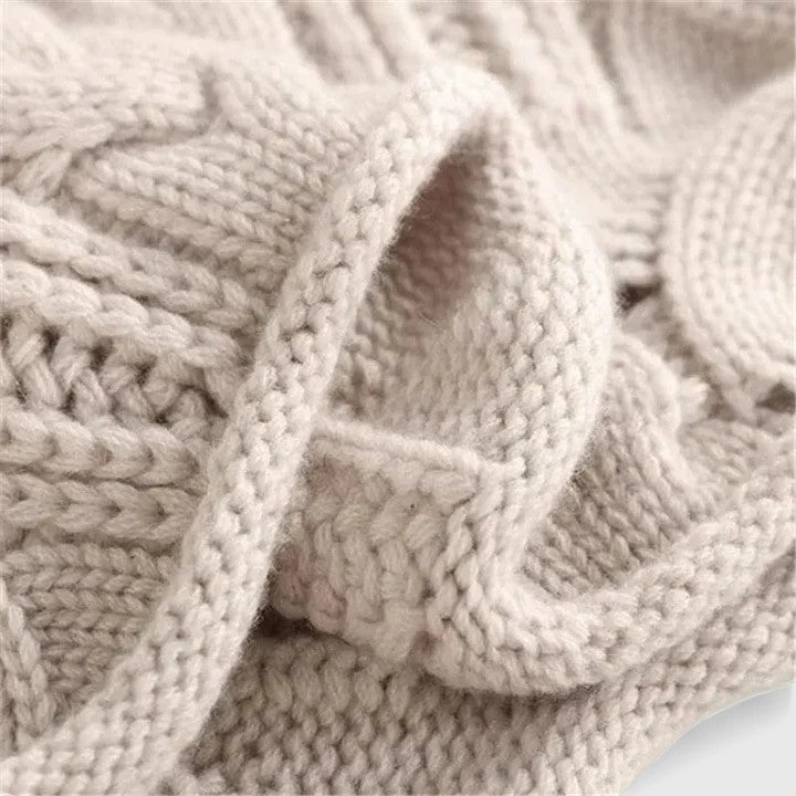 Zendrielle | Sweater