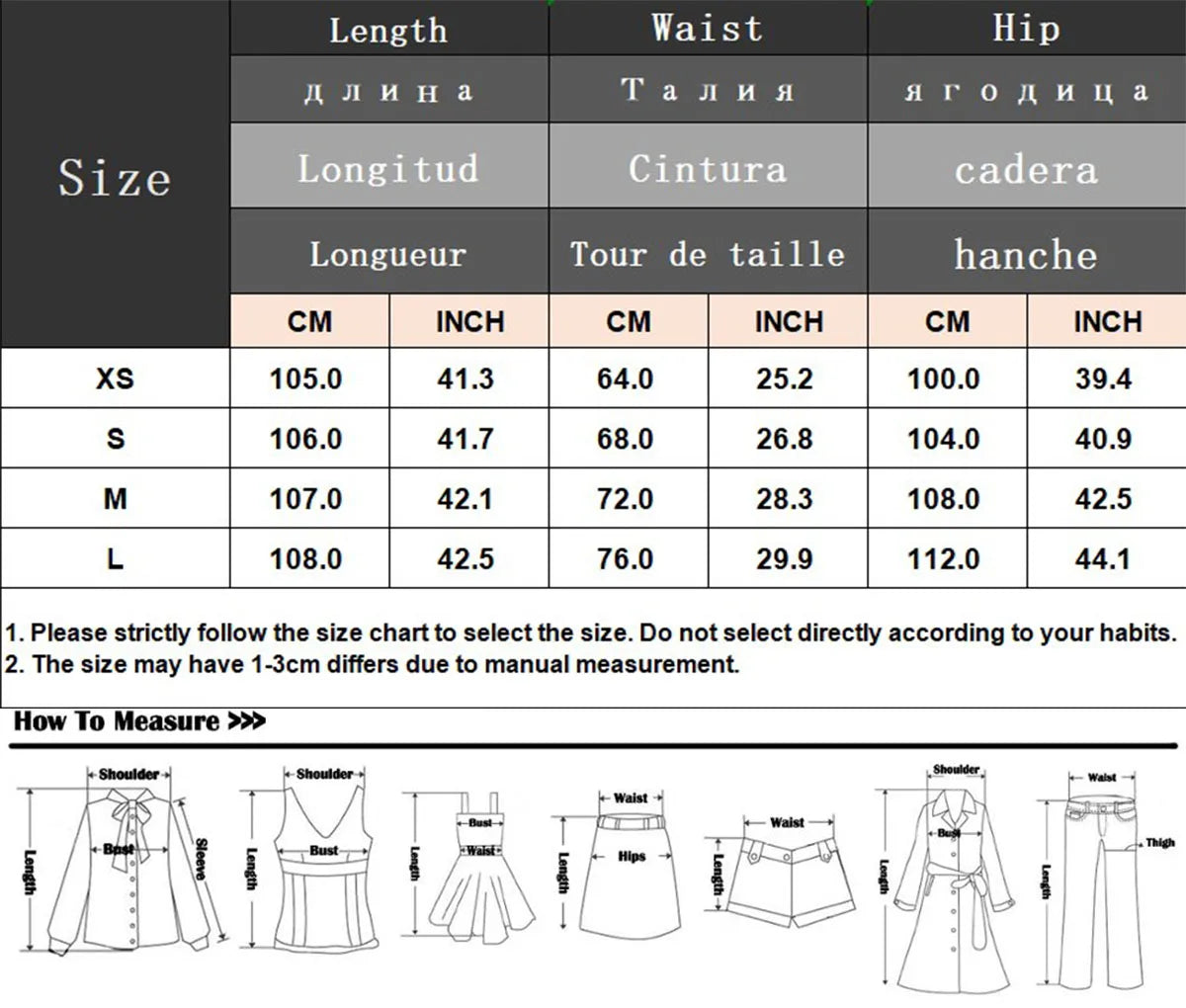 Female Summer Elastic High Waist Baggy Pants Summer Woman Drawstring Wide Leg Loose Trousers