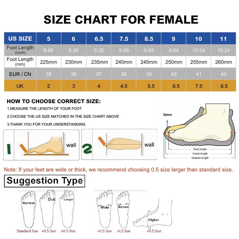 Ballerina Shoes Spring Autumn Comfort Nonslip Loafers Leather Flats Bowknot Mary Janes Shoes for