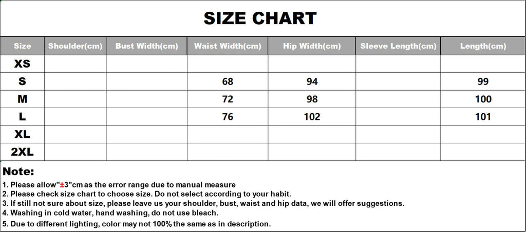 Woman Jeans Preppy Style Denim Pants Trousers Cargo Pants Allmatch Straight Leg Color