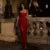 Square Neck Sling Long Dress Shinny Backless Hollow Out Sleeveless Slim Maxi Dresses New Lady Party Club Gowns _