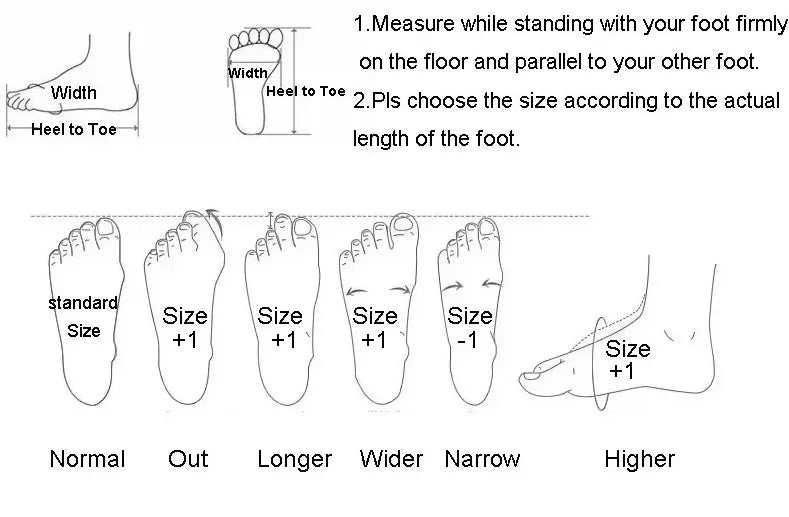 Platform Mary Jane High Heels Chunky Heeled Buckle Strap Color Lolita Shoes Female Sweet Cosplay Pumps