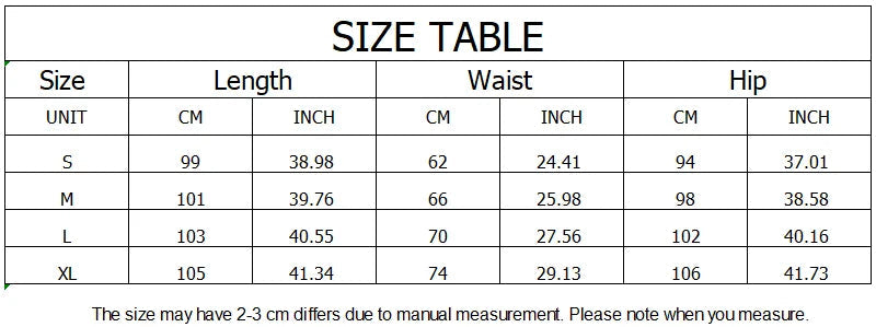 Y2k Baggy Cargo Pants American High Waist Trousers Korean Harajuku Wide Leg Pants New