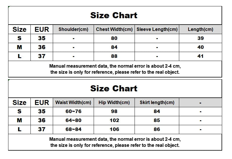 2 Pieces Sets Outfit Lace Patchwork Tie Up Bow Design Slim Crop Suspender Vest+aline High Waist Pleated Skirts