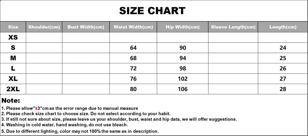 Woman Tiedyed Jean Low Waist Shorts Tight Bodycon Denim Button Shorts Patchwork Hot Pockets Pants Gyaru