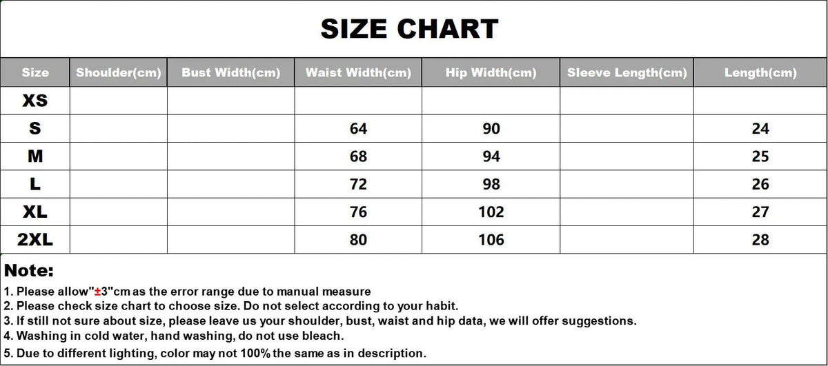 Woman Tiedyed Jean Low Waist Shorts Tight Bodycon Denim Button Shorts Patchwork Hot Pockets Pants Gyaru